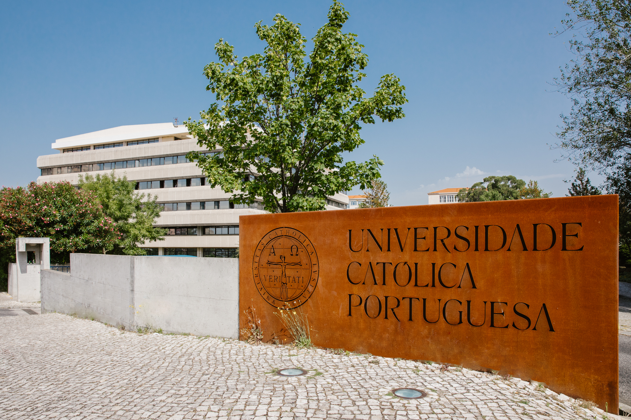 Inaugural Lisbon Winter School: An Overview