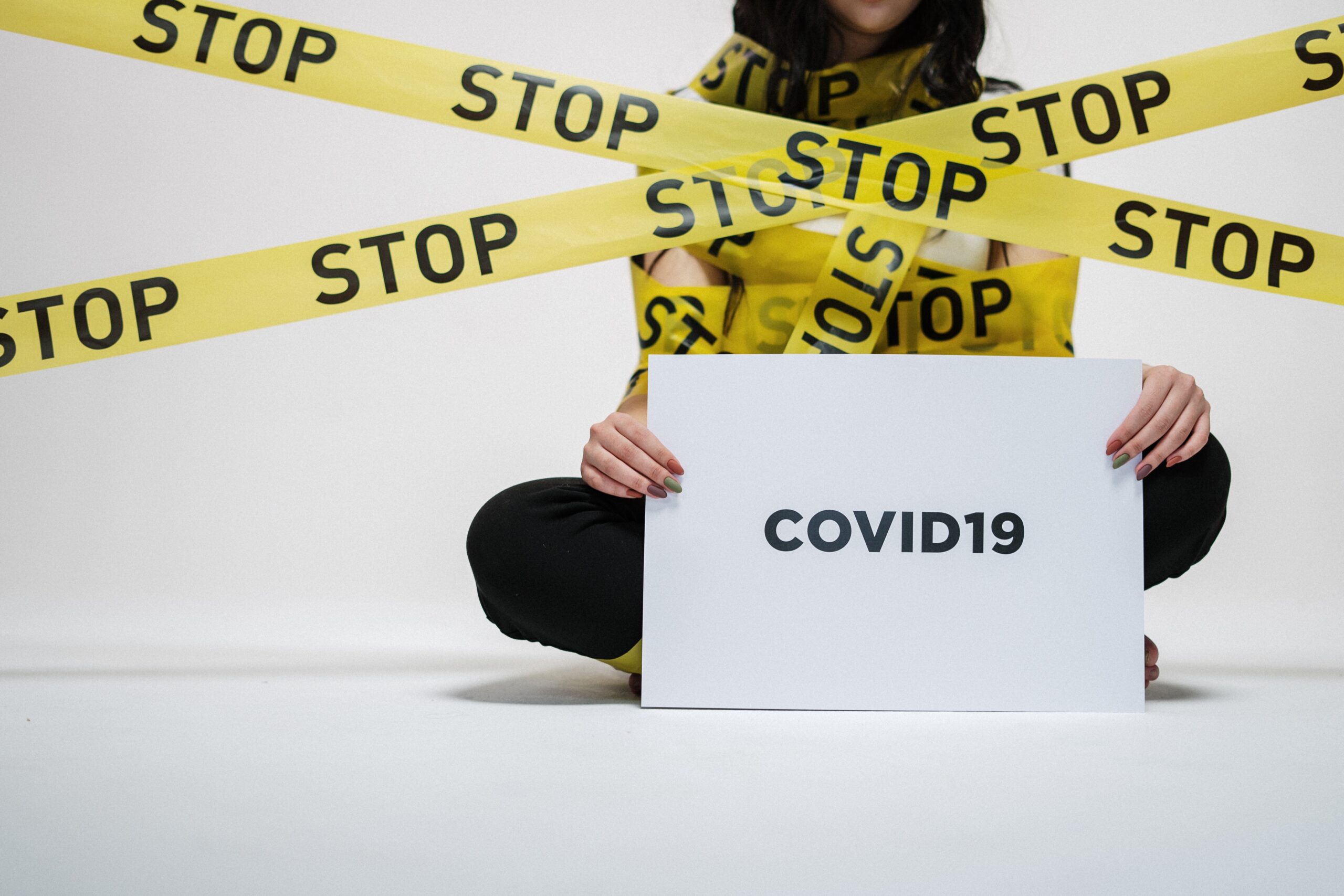 Open Letter to halt live coverage of Trump’s COVID-19 briefings