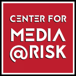 Center for Media at Risk