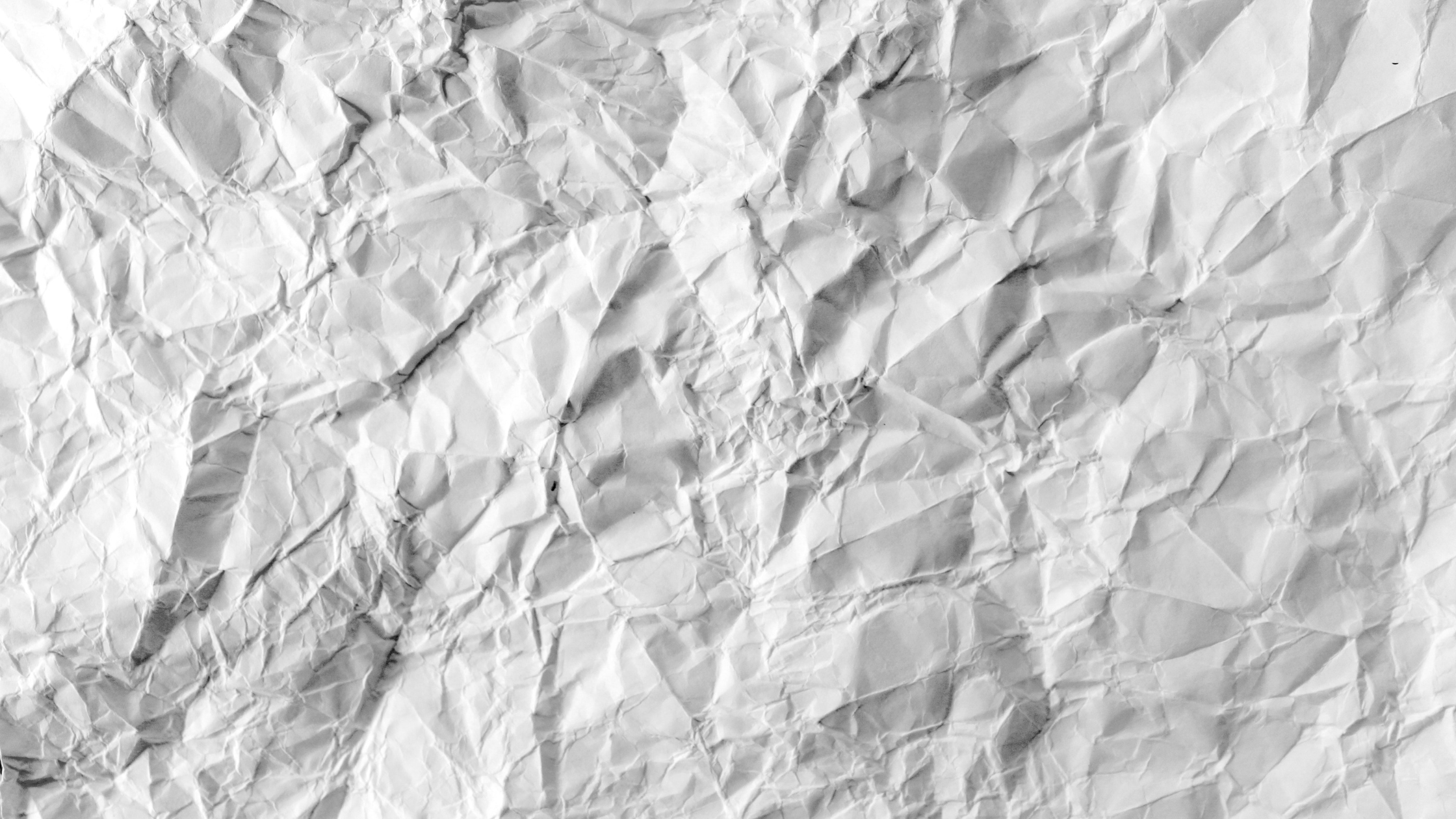 The Enigmatic Edit Test