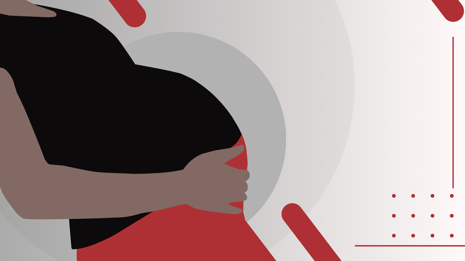Dr. Abigail Wilpers: Maternal-Fetal Nurse & Professor