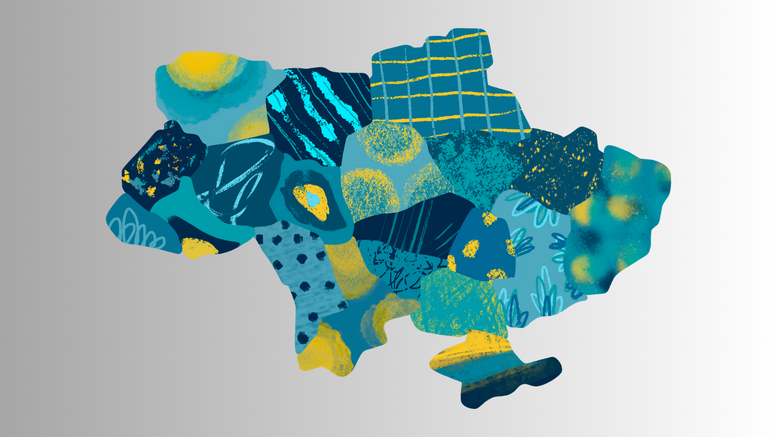How is War Changing Media Futures in Ukraine?