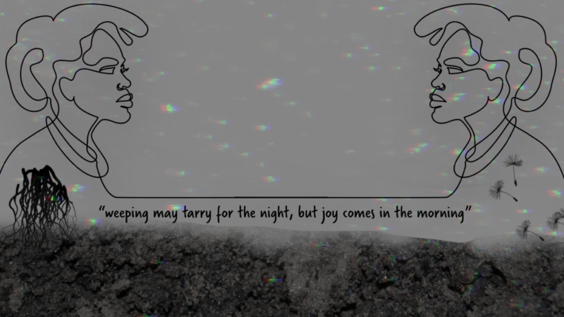 decorative image