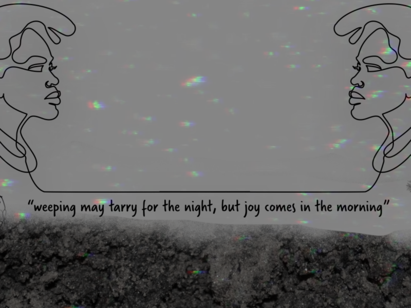 decorative image