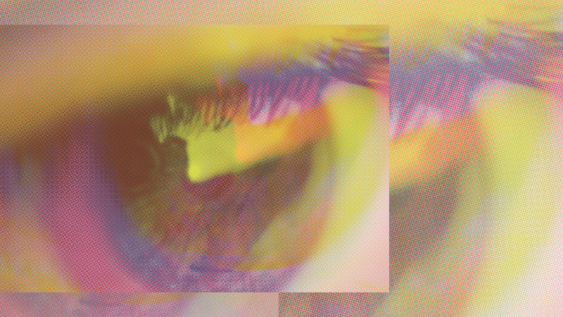 decorative image