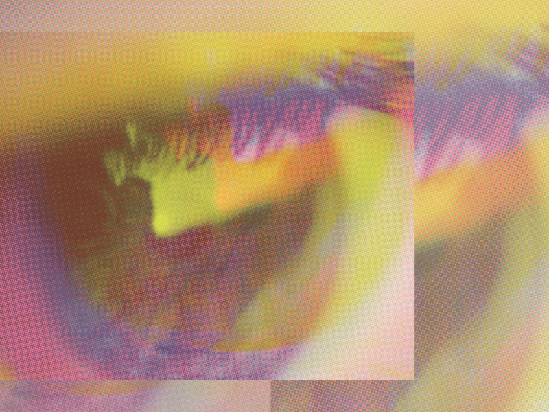 decorative image