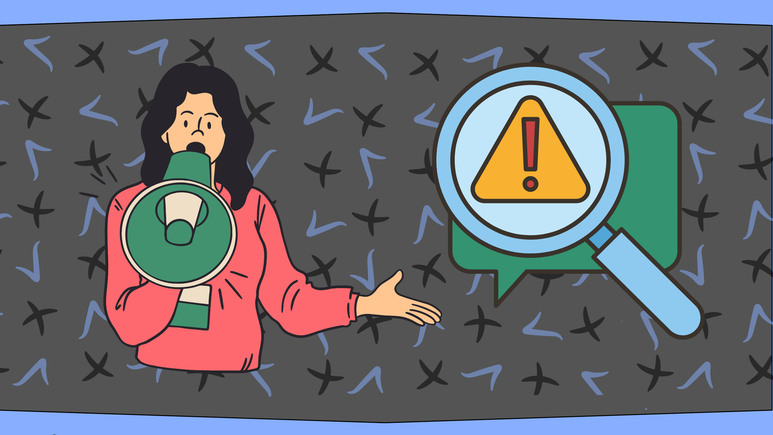 Fact-Checking Best Practices