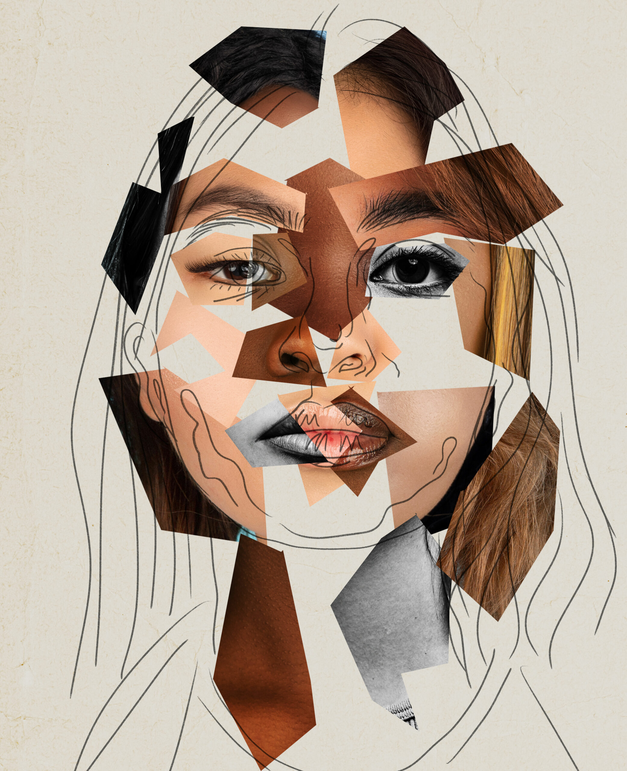 Transnational Feminists Model Media Resistance