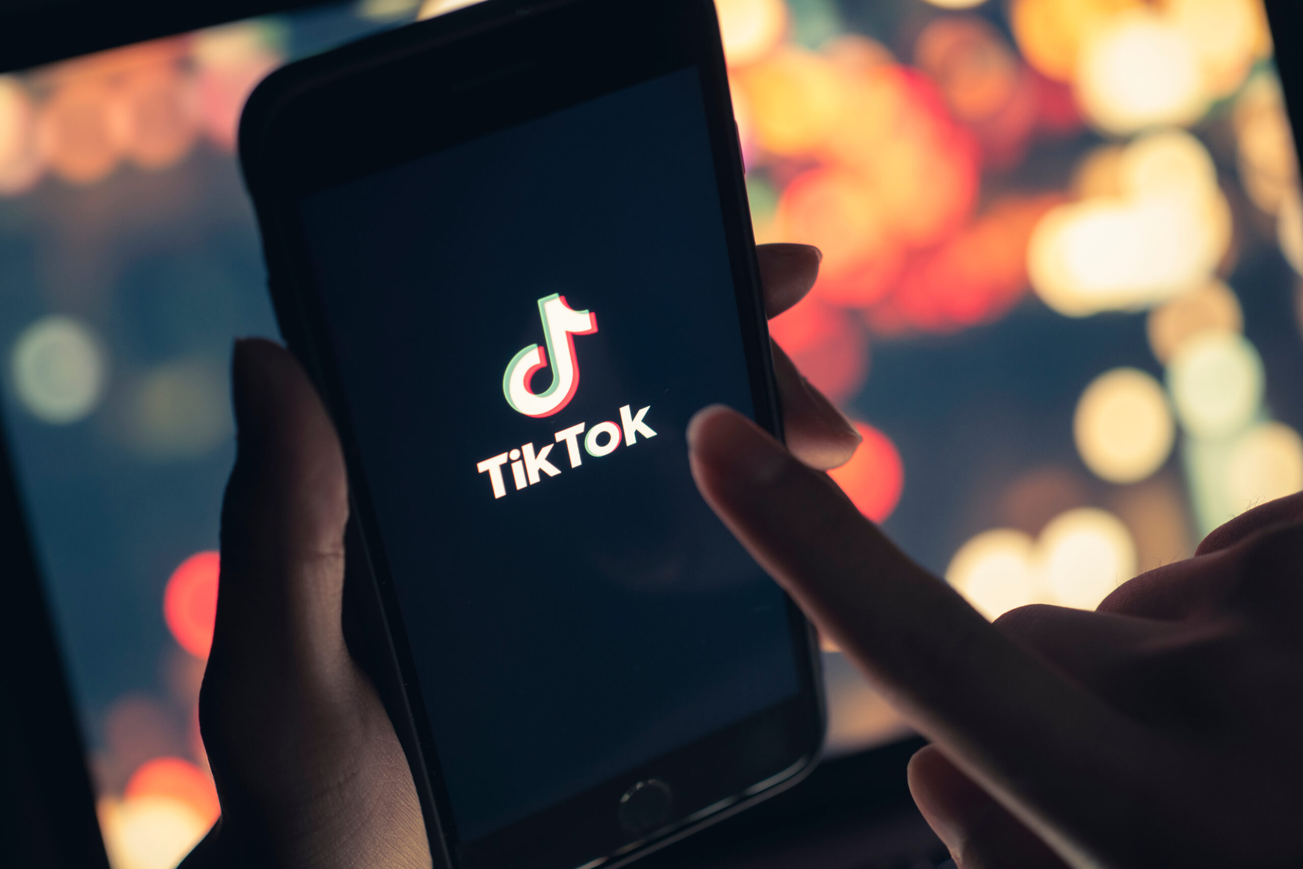 Goodbye, TikTok (?): Data Nihilism and Takeover Conspiracies