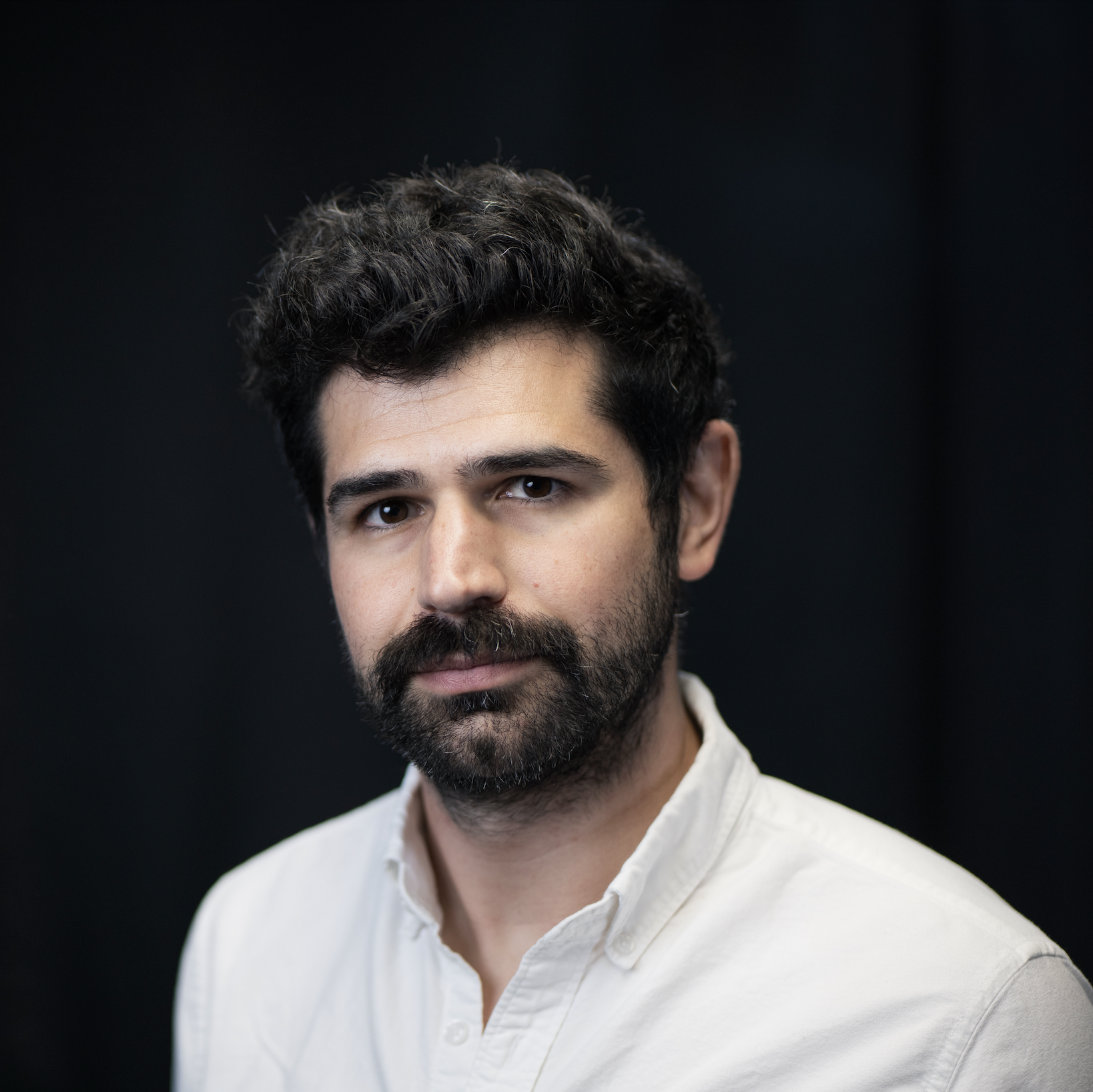 The Audience in Arkansas: How fixers shape global news production in Turkey, Syria and Mexico   